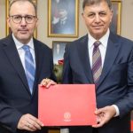 Harekete Geçen Şehrin Gücü: Yeni Stadın Doğuşu ve Büyüyen Umutlar