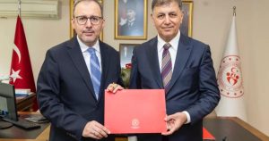 Harekete Geçen Şehrin Gücü: Yeni Stadın Doğuşu ve Büyüyen Umutlar