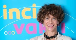 Hasat Hibe Programı: Üniversite Öğrencilerinden Sınırları Zorlayan Sürdürülebilirlik Çözümleri ve Yenilikçi İş Birlikleri