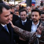 Hatay’da Yeni Hikayeler Yazılıyor: Dirilişin Işığında Ev Sahibi Türkiye Töreni ve Hataylılarla Buluşma