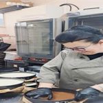 Hollanda’da Pastacılıkla Yeni Bir Hayat: İzmirli Kadının Rotası Rotterdam’a Uzandı ve Başarı Hikayesi Yazdı