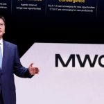 Huawei Li Peng: 5G-A ve AI ile Agentik internet çağına doğru hızlanma