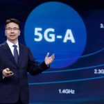 Huawei’den Yang Chaobin: Mobil değer yaratmak daha akıllı bir dünya oluşturur