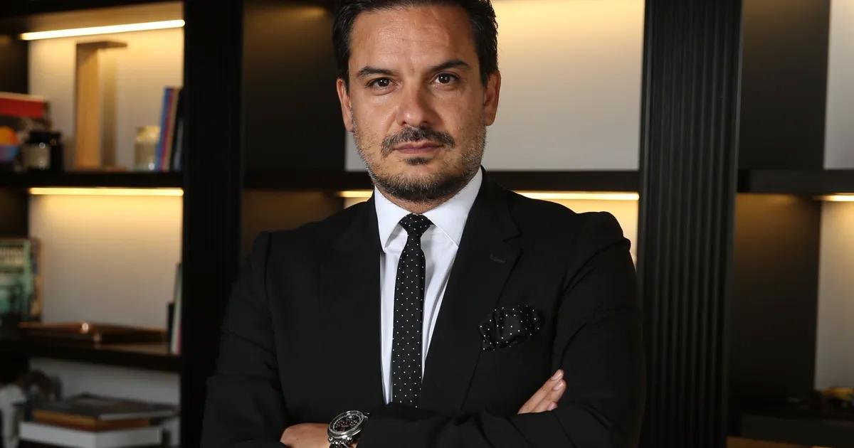 Hürmüz Krizi Türkiye’nin Çoklu Koridor Stratejisini Zirveye Taşıyor: Lojistikte Dayanıklılık, Esneklik ve Yüksek Hazırlıkla Yeni Fırsatlar