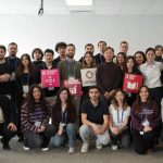 Hyundai Motor Türkiye ve Habitat Derneği’nden Gençlere Eşitlik Odaklı Etkinlik