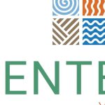 IC Enterra Yenilenebilir Enerji: 2025 Finansal Sonuçları ve Stratejik Genişleme