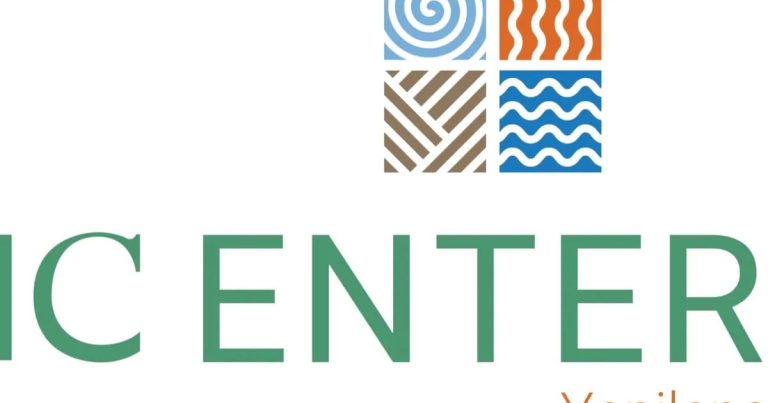 IC Enterra Yenilenebilir Enerji: 2025 Finansal Sonuçları ve Stratejik Genişleme