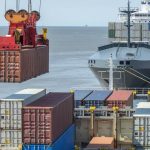 İhracatta Rüzgar Değişimi: Şubat Ayında Ege Bölgesi’nin Toplam İhracatı ve Sektörel Dinamikler Üzerine Derinlemesine İnceleme