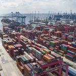 İhracatta Yeni Rekorlar ve Kentler: Şubat 2026’da Türkiye’nin Dış Ticaret Haritası Derinlemesine İnceleniyor