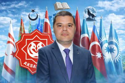 İlham Veren Vefa: Yazıcıoğlu’nun Mirası ve Kararlı Duruşun Günümüze Yansıması
