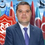 İlham Veren Vefa: Yazıcıoğlu’nun Mirası ve Kararlı Duruşun Günümüze Yansıması