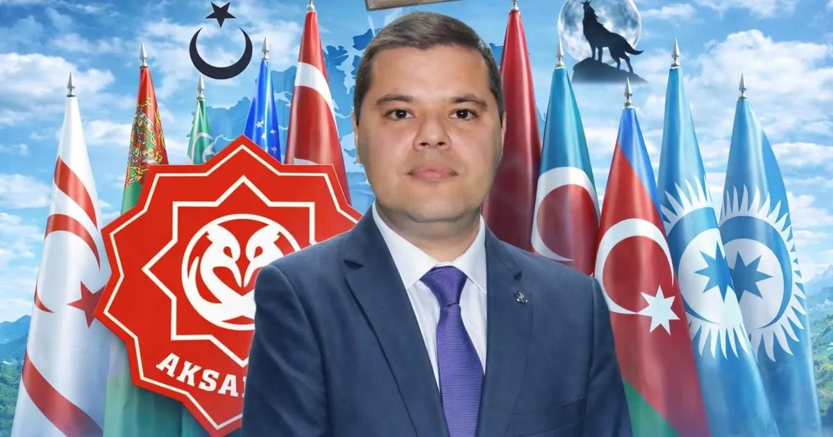 İlham Veren Vefa: Yazıcıoğlu’nun Mirası ve Kararlı Duruşun Günümüze Yansıması