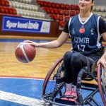 İlham Veren Yol: Engelleri Aşan Spora Adanmış Bir Yaşam
