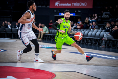 İlham Verici Anı: TOFAŞ’ın Zorlu Anadolu Efes Mücadelesi