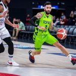 İlham Verici Anı: TOFAŞ’ın Zorlu Anadolu Efes Mücadelesi