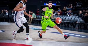 İlham Verici Anı: TOFAŞ’ın Zorlu Anadolu Efes Mücadelesi