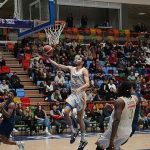 İlham Verici Zafer: Büyükşehir, Evinde Umutları Canlandırdı