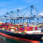 İlk Ellerden Günümüze EİB: Türkiye İhracatında Zamanla Kaydedilen Dönüşüm ve Geleceğe Dönük Hedefler