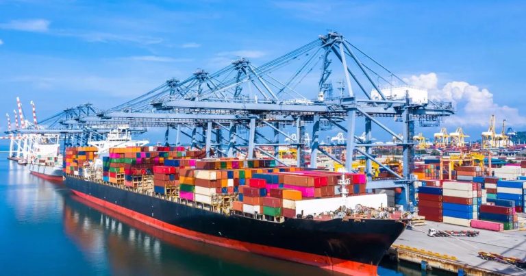 İlk Ellerden Günümüze EİB: Türkiye İhracatında Zamanla Kaydedilen Dönüşüm ve Geleceğe Dönük Hedefler