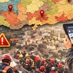 İlleri Sarsan Dijital Aile Güvenliği Hamlesi: Sosyal Risk Puanlarıyla Yeni Nesil Önleyici Hizmetler Başlıyor