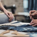 İmalat sanayine ‘istihdamı koruma’ desteği… Yönetmeliği ‘Resmi’leşti