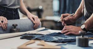 İmalat sanayine ‘istihdamı koruma’ desteği… Yönetmeliği ‘Resmi’leşti