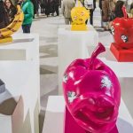 İmgeye İtiraz: Kadınların Görsel Hafızasına Yeni Bir Nefes – Bıçakçı Hanında Dönüşümün Sergisi