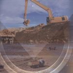 İMPO Pompa ile Madencilikte Gücün Yeni Dönemi: VSI Dalgıç Pompalar ve Drenaj Çözümleri İstanbul’da Buluşuyor