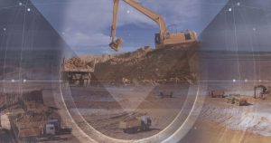 İMPO Pompa ile Madencilikte Gücün Yeni Dönemi: VSI Dalgıç Pompalar ve Drenaj Çözümleri İstanbul’da Buluşuyor