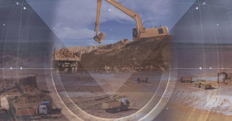 İMPO Pompa ile Madencilikte Gücün Yeni Dönemi: VSI Dalgıç Pompalar ve Drenaj Çözümleri İstanbul’da Buluşuyor