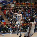 İnancın ve Mücadelenin Gücüyle Zirveye Doğru Koşuyoruz