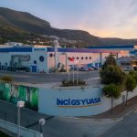 İnci Holding GS Yuasa’yla Stratejik İş Birliğini Derinleştirerek Akü Sektöründe Kontrolü Taçlandırıyor: Yeni Dönem, Yatırımlar ve Avrupa Büyüme Stratejisi