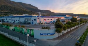 İnci Holding GS Yuasa’yla Stratejik İş Birliğini Derinleştirerek Akü Sektöründe Kontrolü Taçlandırıyor: Yeni Dönem, Yatırımlar ve Avrupa Büyüme Stratejisi