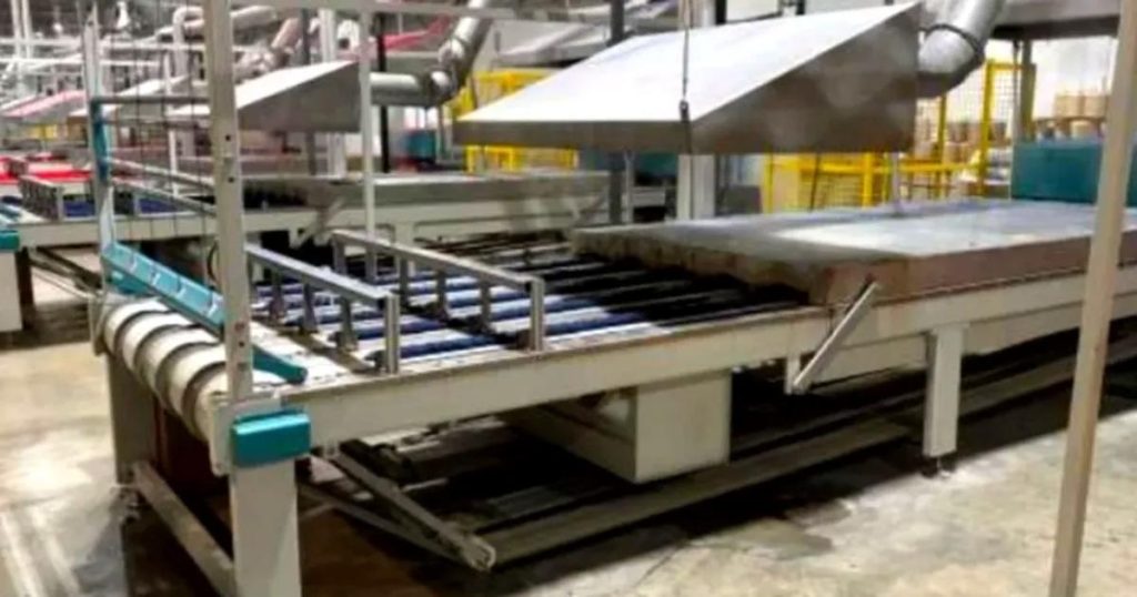 İnegöl OSB’de ACN İplik’in Kapasite Artırımıyla Yeni Bir Dönem Başlıyor: ÇED Süreci Hızlandı, İstihdam Artıyor