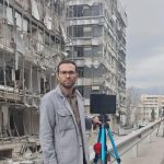 İran’da neler oluyor? Savaş nereye gidiyor?