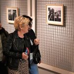 Işık Tadında Duygular: Bornova’nın Kadın Hikâyeleriyle Sanatın Dayanışma Buluşturucu Ruhu