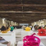 Işık Tutan Işıklar: İmgeyle İtirazın Kadınlar Üzerindeki Gölge Oyunu