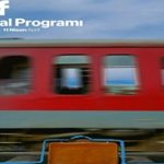 Işıklar Altında İzmir’in Sahne Hafızası: Dört Denerkli Işık Şeridiyle Tiyatro Festivali