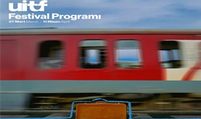 Işıklar Altında İzmir’in Sahne Hafızası: Dört Denerkli Işık Şeridiyle Tiyatro Festivali