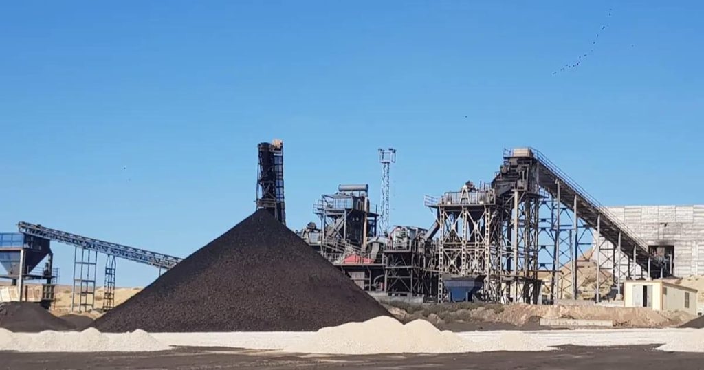 İstanbul 5. Sulh Ceza Hakimliğinin Kararları ve Denetim Kayyımlığının Kaldırılması Süreci: Uygulama ve Piyasa Etkileri