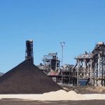 İstanbul 5. Sulh Ceza Hakimliğinin Kararları ve Denetim Kayyımlığının Kaldırılması Süreci: Uygulama ve Piyasa Etkileri