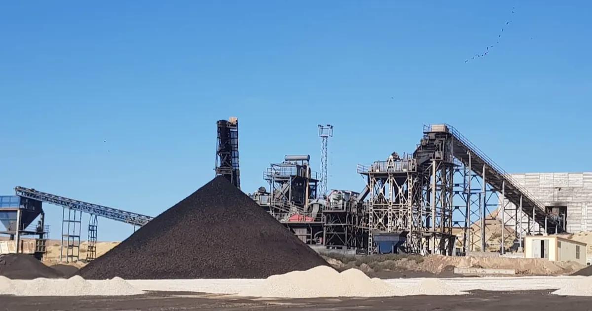 İstanbul 5. Sulh Ceza Hakimliğinin Kararları ve Denetim Kayyımlığının Kaldırılması Süreci: Uygulama ve Piyasa Etkileri