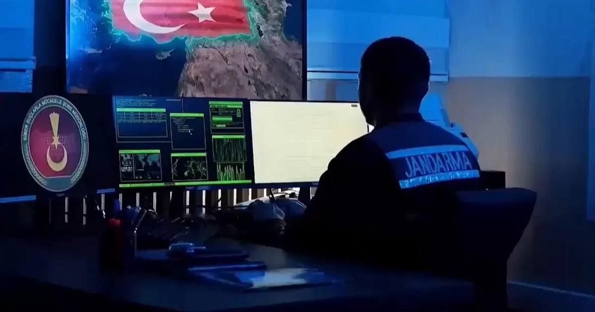 İstanbul’da Büyük Operasyon: Yasa dışı Bahis ve Kripto Aklama Ağının Perde Arkası Gün Yüzüne Çıkıyor