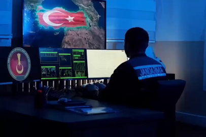 İstanbul’da Büyük Operasyon: Yasa dışı Bahis ve Kripto Aklama Ağının Perde Arkası Gün Yüzüne Çıkıyor