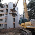 İstanbul’da Güçlendirme Seferberliği ve Kira Desteğinin Yeni Durağı: Riskli Alanlarda Hızlı Çözüm ve Artırılmış Hak sahibi Yardımı