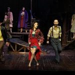 Istanbul’un Işığında Sahne: Şehir Tiyatroları’nın Kalbinde Yeni Sezonun Rüzgârı ve Hikâyelerinin Büyüsü