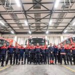 İtfaiyecilerin Ramazan Ateşi: İmeceyle Sofralar, Görevle Yarışan Kahramanlar