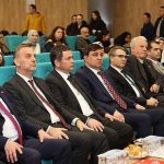 İyileştiren Kitaplar Şehrinin Işığı: Her Mahalleye Bir Umut Kütüphanesi