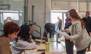 İzmir itfaiyesi 100 Yeni Kahraman İçin Başvuru Kapısını Açıyor: Şartlar Netleşti, Başvuru Süreci Başladı