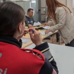 İzmir İtfaiyesi Kadro Güçlendirmeyle Saha Kapasitesini Artırıyor: 100 Yeni Personel İçin Başvuru Heyecanı